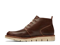 Westmore Chukka Boot