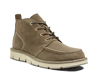 Westmore Chukka Boot