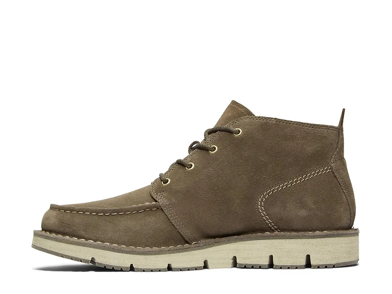 Westmore Chukka Boot