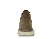 Westmore Chukka Boot