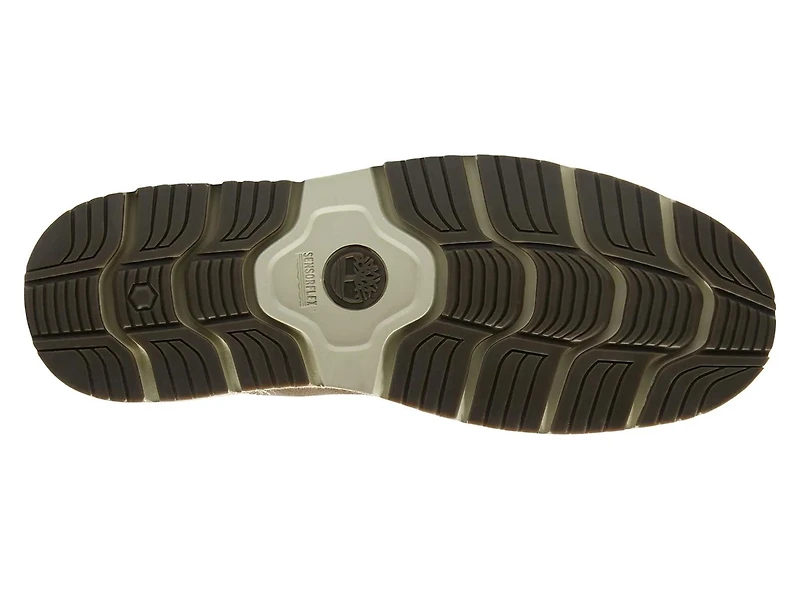 Westmore Chukka Boot