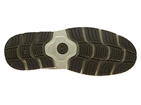 Westmore Chukka Boot