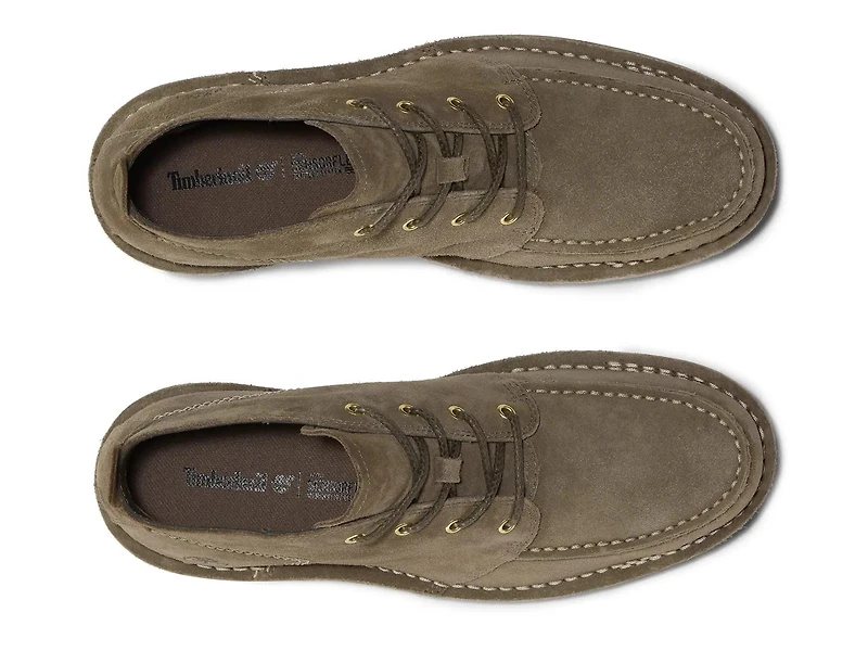 Westmore Chukka Boot