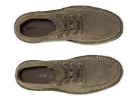 Westmore Chukka Boot