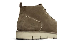 Westmore Chukka Boot