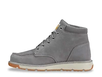 Millbrook Work Boot - Men's