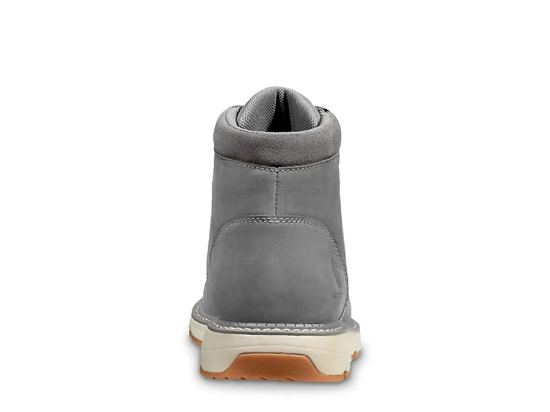 Millbrook Work Boot - Men's