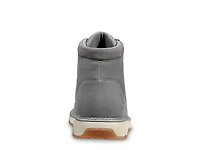 Millbrook Work Boot - Men's