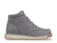 Millbrook Work Boot - Men's