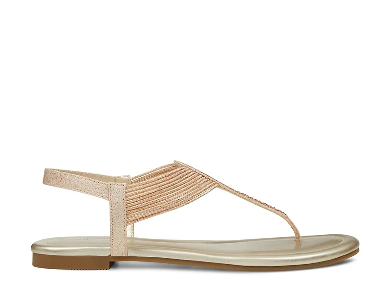 Kayte Sandal