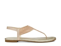 Kayte Sandal