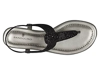 Kayte Sandal
