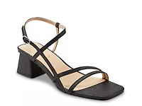 Colby Sandal