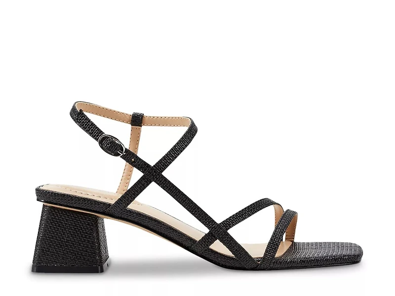 Colby Sandal
