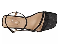 Colby Sandal