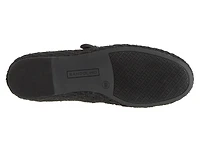 Philly 2 Mary Jane Flat