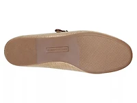 Philly Mary Jane Flat