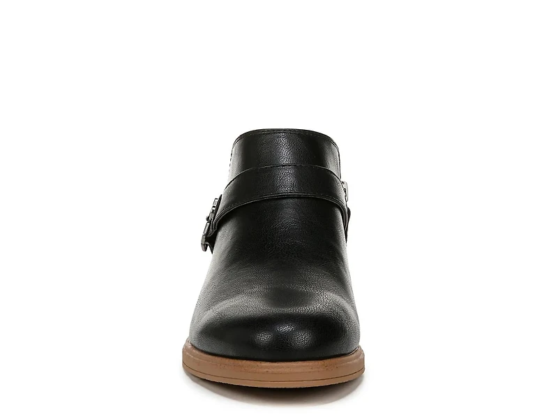 Hello Shootie Bootie