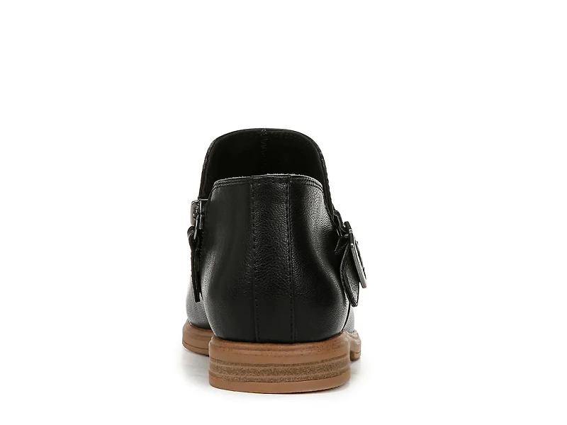 Hello Shootie Bootie