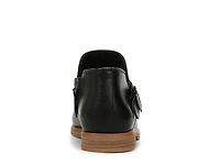 Hello Shootie Bootie