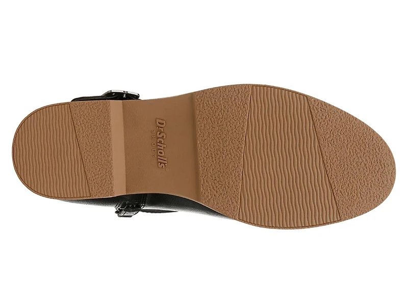 Hello Shootie Bootie