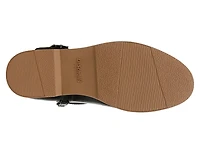 Hello Shootie Bootie