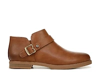 Hello Shootie Bootie