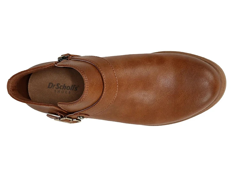 Hello Shootie Bootie