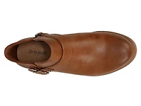 Hello Shootie Bootie