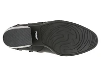 Lasso Western Bootie