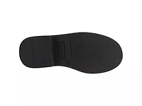 Bossy Combat Boot - Kids'