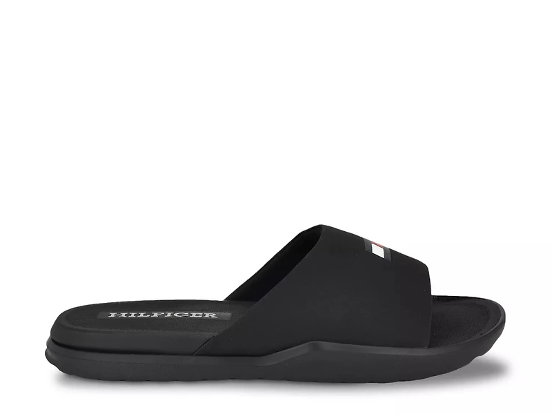 Marmo Slide Sandal