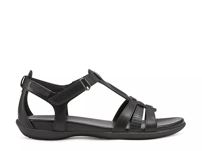 Leia Sandal