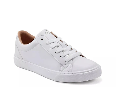 Lorna Sneaker