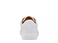 Lorna Sneaker