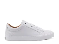 Lorna Sneaker