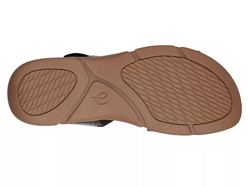 Mavey Sandal