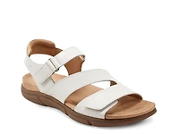 Mavey Sandal