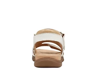 Mavey Sandal
