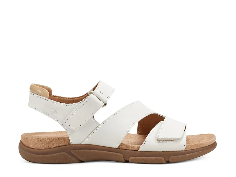 Mavey Sandal