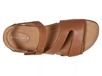 Mavey Sandal