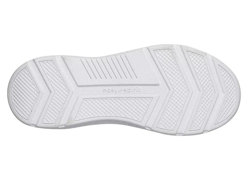 Parks Slip-On Sneaker