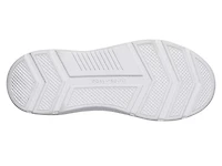 Parks Slip-On Sneaker