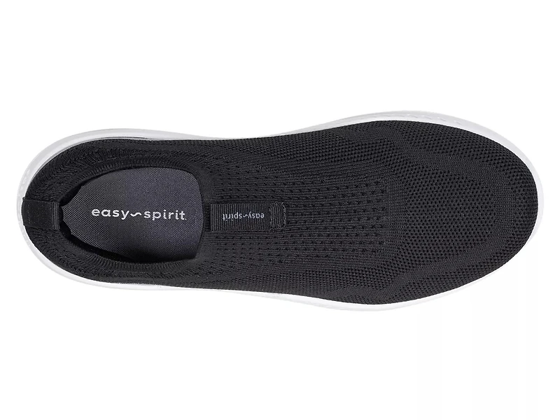 Parks Slip-On Sneaker