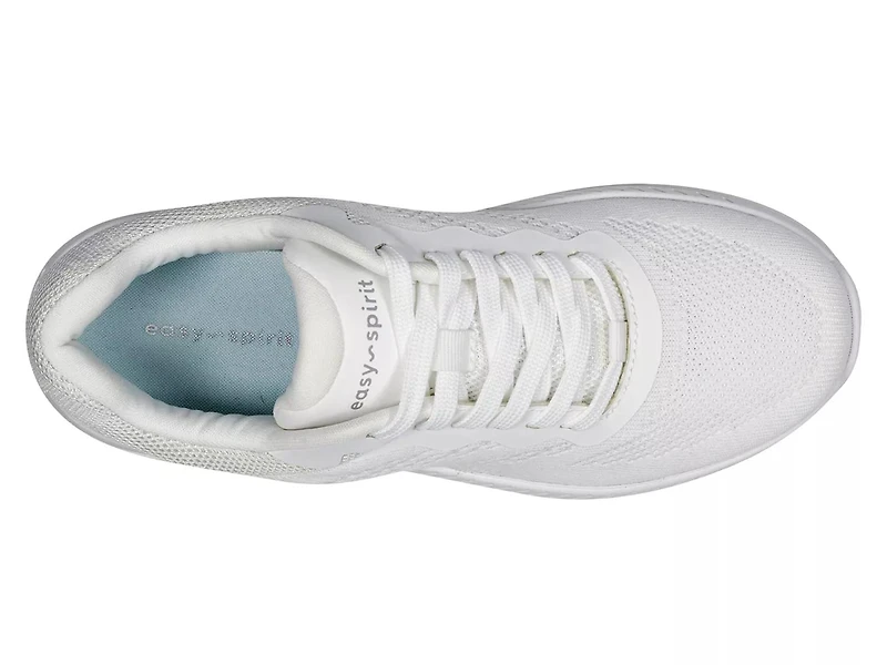 Pippa Sneaker