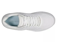 Pippa Sneaker