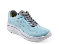 Pippa Sneaker