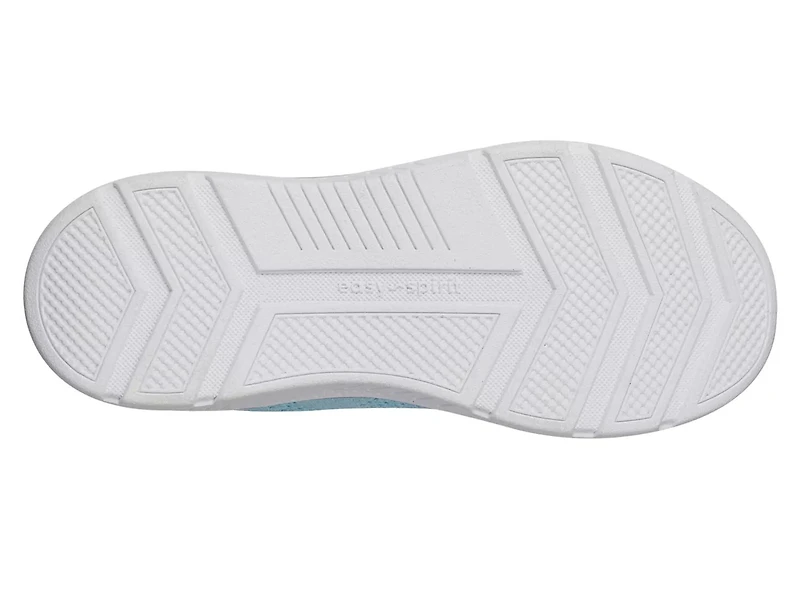 Pippa Sneaker