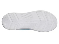 Pippa Sneaker