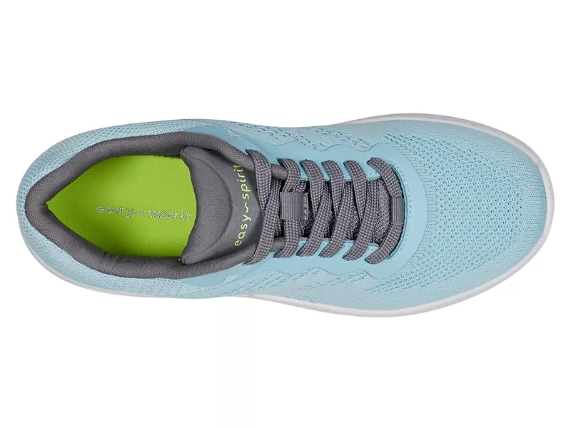 Pippa Sneaker